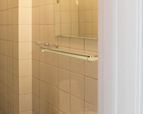 4 værelses hus i Frederikshavn