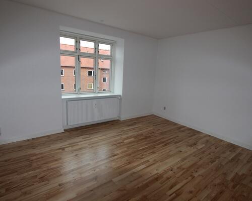 2 værelses lejlighed i Vejle