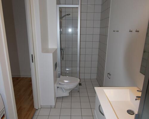 2 værelses lejlighed i Vejle