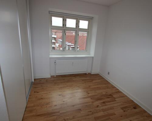 2 værelses lejlighed i Vejle