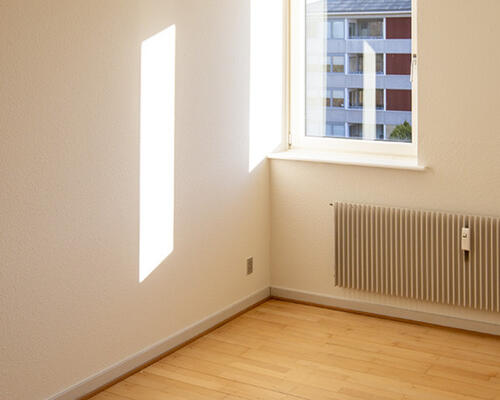 4 værelses hus i Frederikshavn