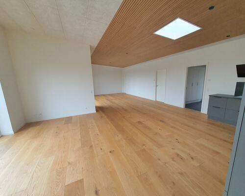 3 værelses lejlighed i Skanderborg