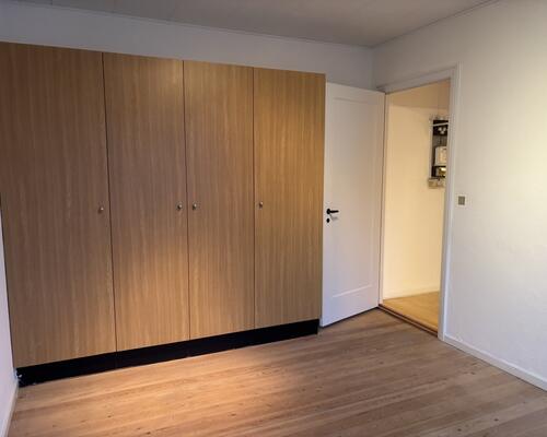 2 værelses lejlighed i Silkeborg