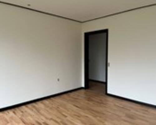 Klar til indflytning 01.02.2025