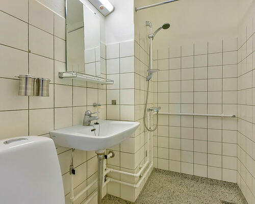 3 værelses lejlighed i Aalborg SØ