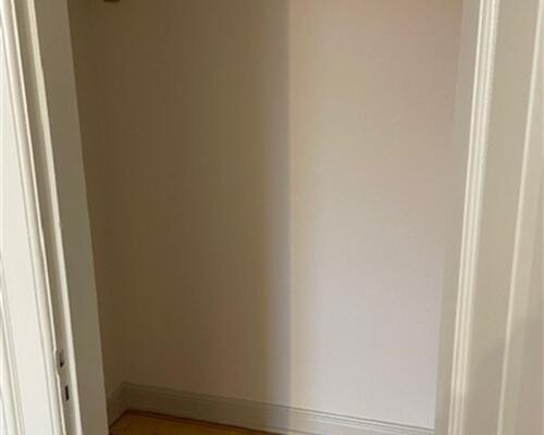 3 værelses lejlighed i Odense C