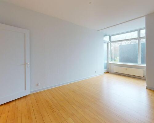 2 værelses lejlighed i Aalborg