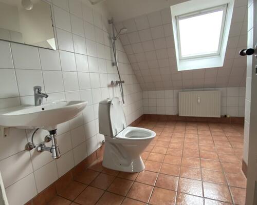 3 værelses lejlighed i Randers