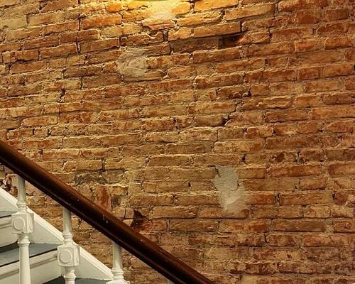 Stor nyopført 1. værelses lejlighed i Kolding