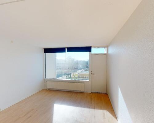 2 værelses lejlighed i Nørresundby