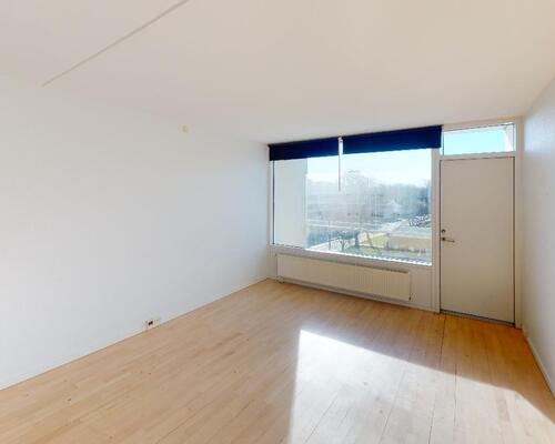 2 værelses lejlighed i Nørresundby