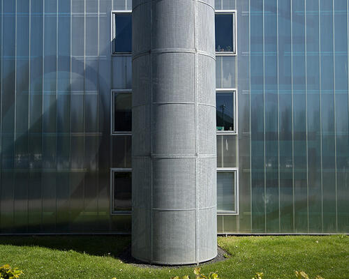 1 værelses lejlighed i Viborg