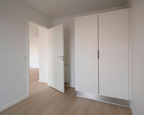 3 værelses lejlighed i Aalborg Øst