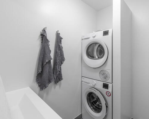 3 værelses hus i Middelfart