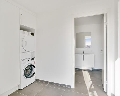 3 værelses hus i Vejle