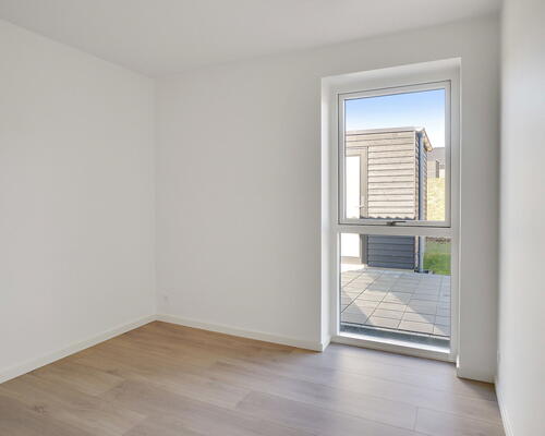 3 værelses hus i Vejle