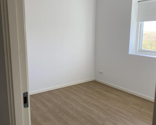 3 værelses lejlighed i Malling