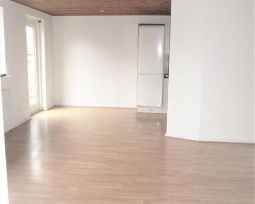 3 værelses hus i Børkop