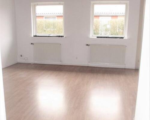 3 værelses hus i Børkop