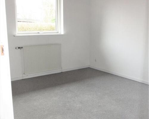 3 værelses hus i Børkop