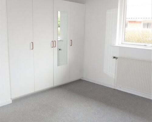 3 værelses hus i Børkop