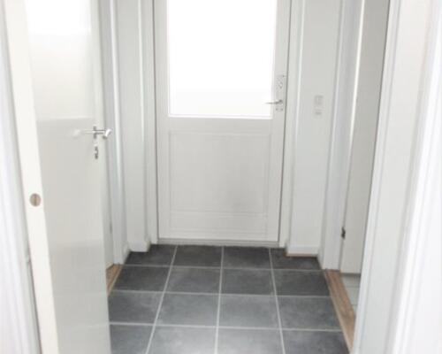 3 værelses hus i Børkop