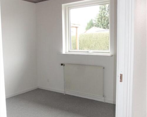 3 værelses hus i Børkop