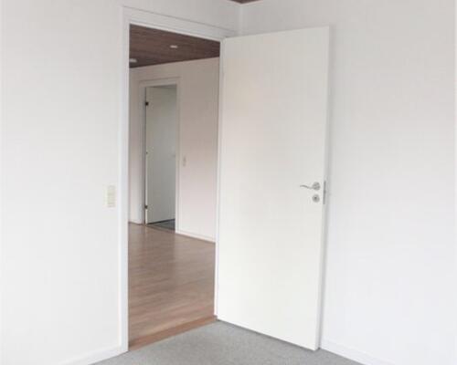 3 værelses hus i Børkop