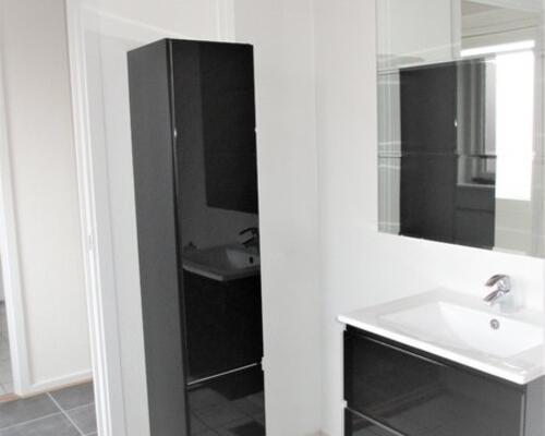 3 værelses hus i Børkop