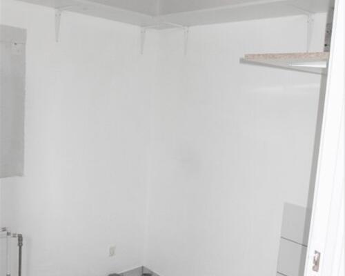 3 værelses hus i Børkop