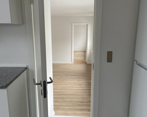 3 vær. lejl. på Søndre Ringvej