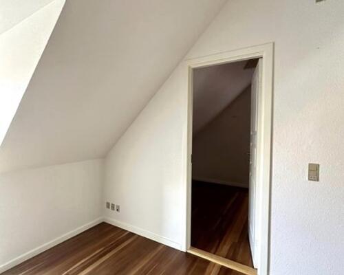 3 værelses lejlighed i Skive