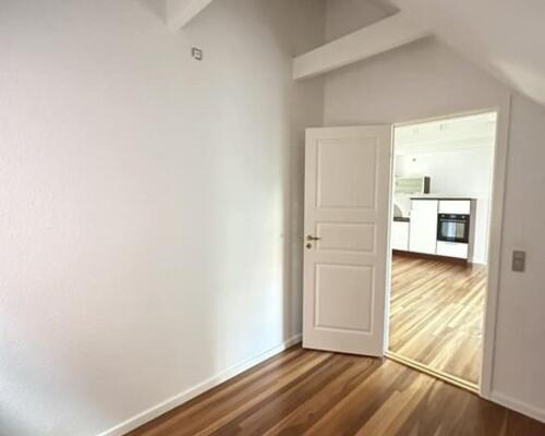 3 værelses lejlighed i Skive