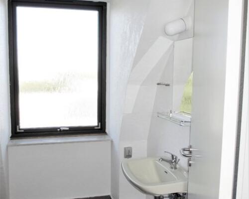 3 værelses lejlighed i Skive