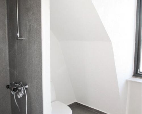 3 værelses lejlighed i Skive