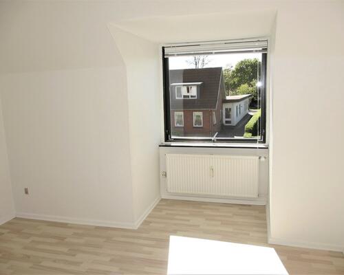 3 værelses lejlighed i Skive