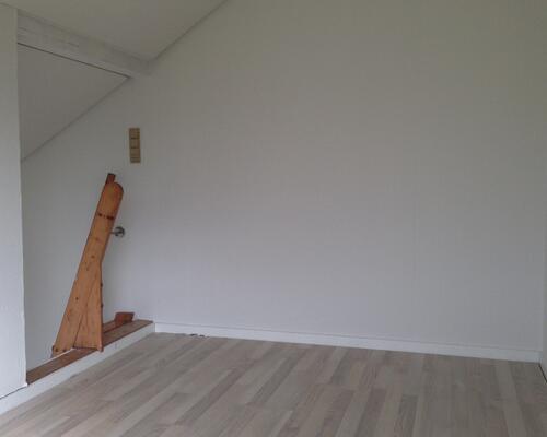 2 værelses lejlighed i Kværndrup