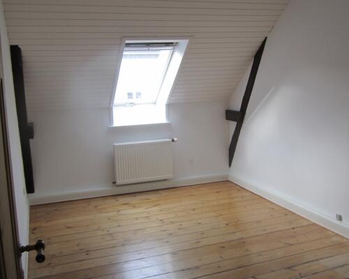 3 værelses lejlighed i Fredericia