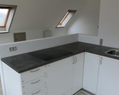 3 værelses lejlighed i Odense SØ