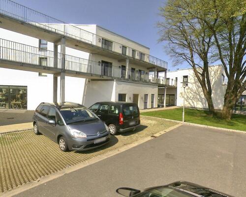 3 værelses lejlighed i Køge