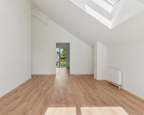 3 værelses lejlighed i Risskov