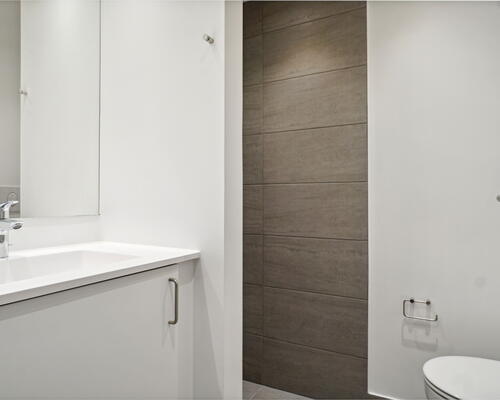 2 værelses lejlighed i Risskov