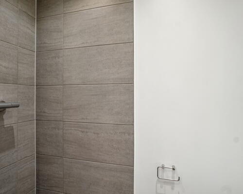 2 værelses lejlighed i Risskov