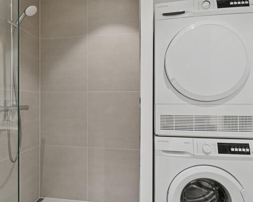 3 værelses lejlighed i Åbyhøj