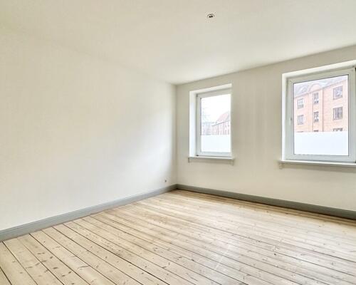 2 værelses – Kochsgade 19, st. th. – Odense C