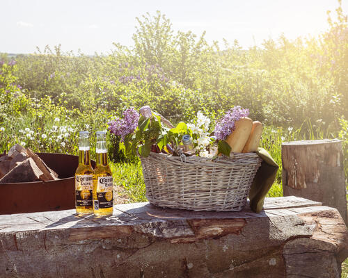 4 værelses rækkehus på 116 m²