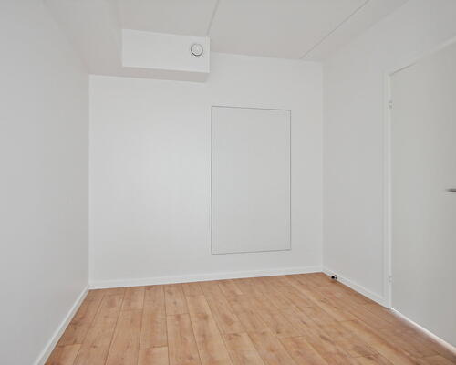 2 værelses lejlighed i Ballerup