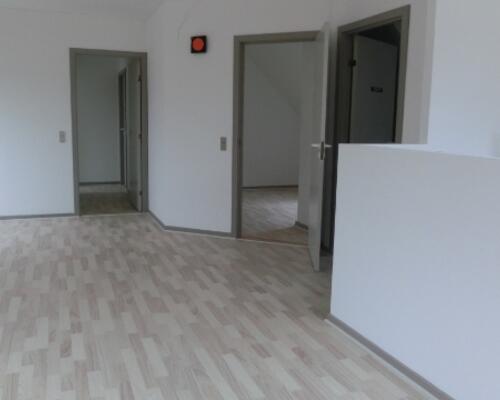 3 værelses lejlighed i Odense SØ