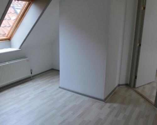 3 værelses lejlighed i Odense SØ