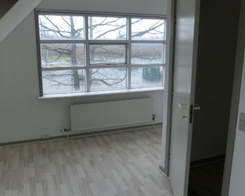 3 værelses lejlighed i Odense SØ